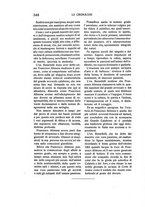 giornale/TO00183566/1924/unico/00000362