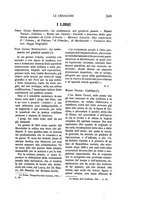 giornale/TO00183566/1924/unico/00000363