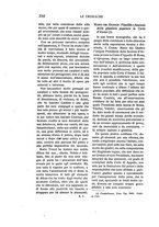 giornale/TO00183566/1924/unico/00000364