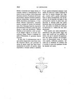 giornale/TO00183566/1924/unico/00000366