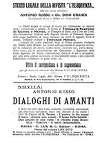 giornale/TO00183566/1924/unico/00000370