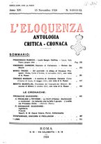 giornale/TO00183566/1924/unico/00000371