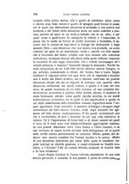 giornale/TO00183566/1924/unico/00000374