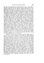 giornale/TO00183566/1924/unico/00000377