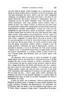 giornale/TO00183566/1924/unico/00000379