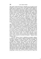 giornale/TO00183566/1924/unico/00000380