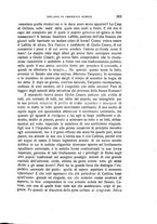 giornale/TO00183566/1924/unico/00000381