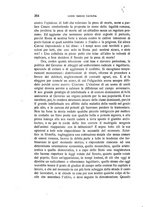 giornale/TO00183566/1924/unico/00000382