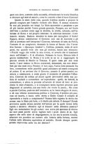 giornale/TO00183566/1924/unico/00000383