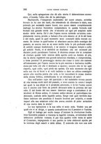 giornale/TO00183566/1924/unico/00000384