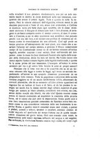 giornale/TO00183566/1924/unico/00000385