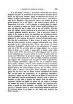 giornale/TO00183566/1924/unico/00000387