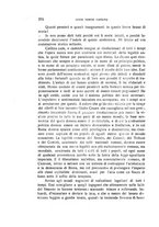 giornale/TO00183566/1924/unico/00000388