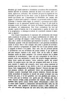 giornale/TO00183566/1924/unico/00000389