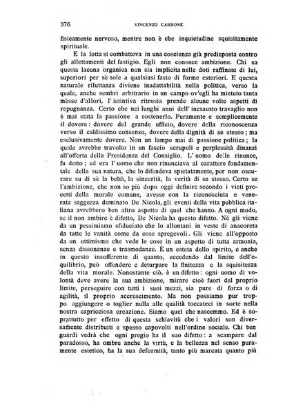 L'eloquenza antologia, critica, cronaca