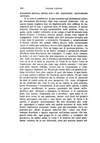 giornale/TO00183566/1924/unico/00000394