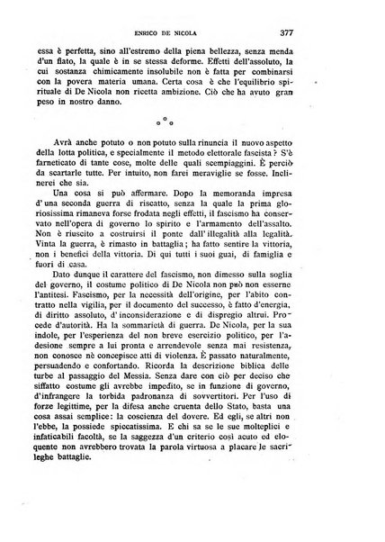 L'eloquenza antologia, critica, cronaca