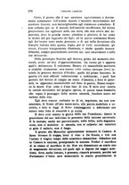 giornale/TO00183566/1924/unico/00000396