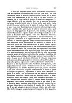 giornale/TO00183566/1924/unico/00000399