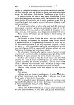 giornale/TO00183566/1924/unico/00000442