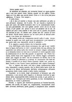 giornale/TO00183566/1924/unico/00000443