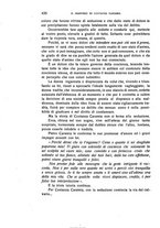 giornale/TO00183566/1924/unico/00000444