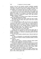 giornale/TO00183566/1924/unico/00000446