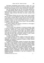 giornale/TO00183566/1924/unico/00000449