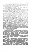 giornale/TO00183566/1924/unico/00000459