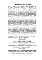 giornale/TO00183566/1925/unico/00000006