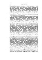 giornale/TO00183566/1925/unico/00000016