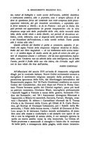 giornale/TO00183566/1925/unico/00000017