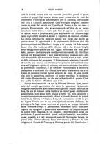 giornale/TO00183566/1925/unico/00000018