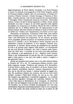 giornale/TO00183566/1925/unico/00000019