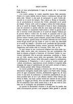 giornale/TO00183566/1925/unico/00000020