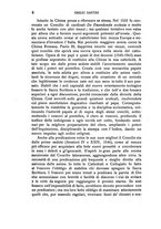 giornale/TO00183566/1925/unico/00000022