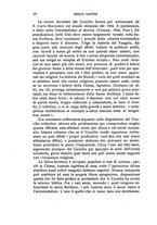 giornale/TO00183566/1925/unico/00000024