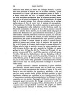 giornale/TO00183566/1925/unico/00000028