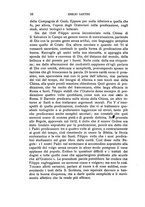 giornale/TO00183566/1925/unico/00000030