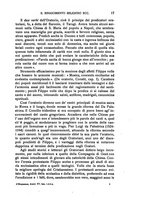 giornale/TO00183566/1925/unico/00000031