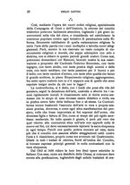 giornale/TO00183566/1925/unico/00000034