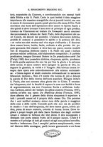 giornale/TO00183566/1925/unico/00000035