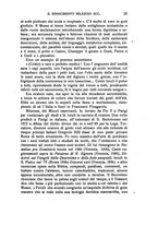 giornale/TO00183566/1925/unico/00000039