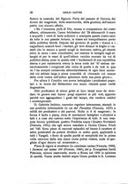 giornale/TO00183566/1925/unico/00000044