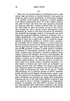 giornale/TO00183566/1925/unico/00000046