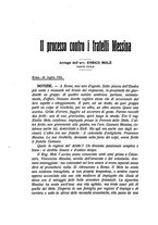 giornale/TO00183566/1925/unico/00000048