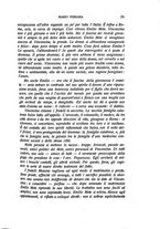 giornale/TO00183566/1925/unico/00000049