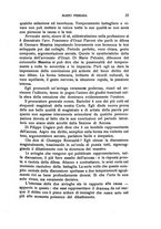 giornale/TO00183566/1925/unico/00000051