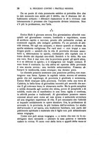 giornale/TO00183566/1925/unico/00000052