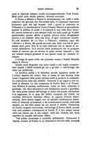 giornale/TO00183566/1925/unico/00000053